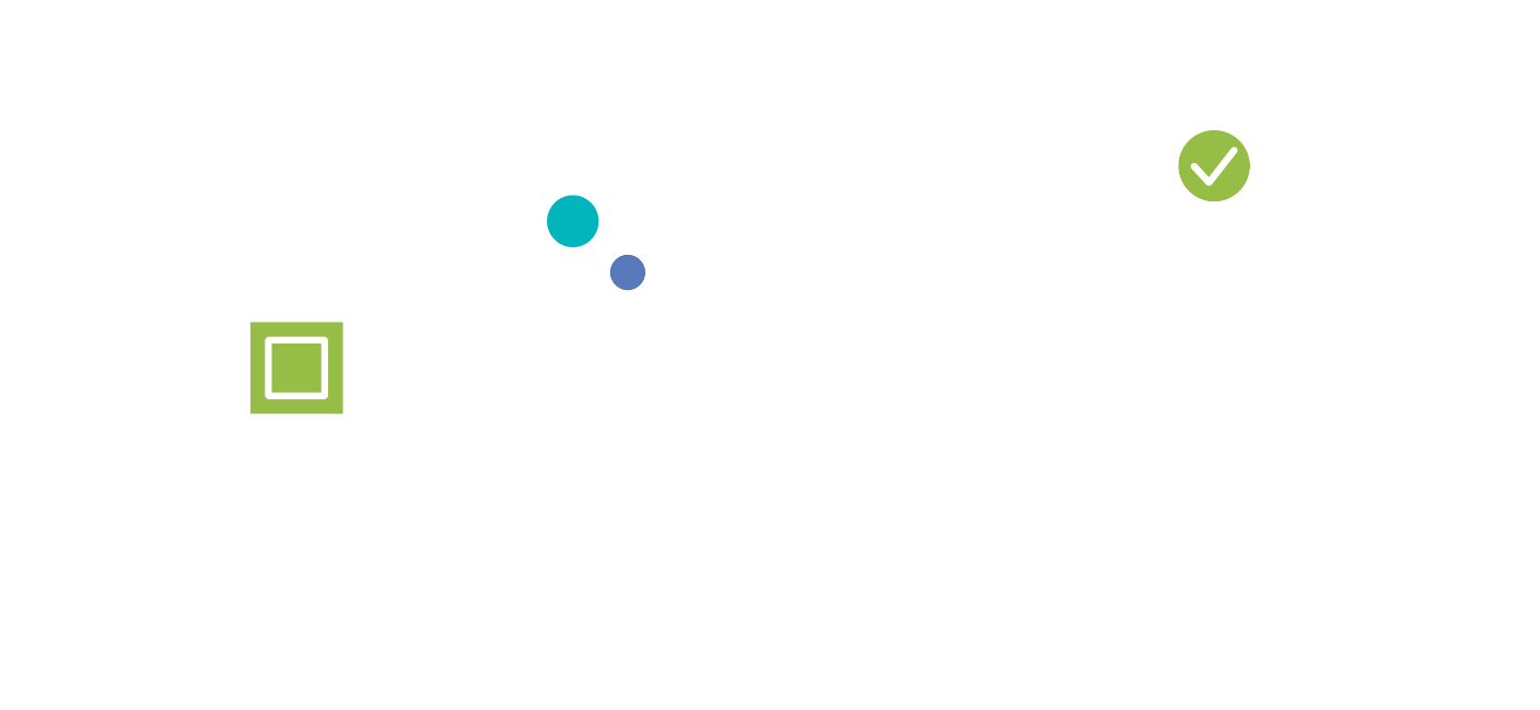 Underwriting tor the Digital Age