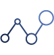 Leverage Analytics