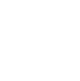 Submission Triage