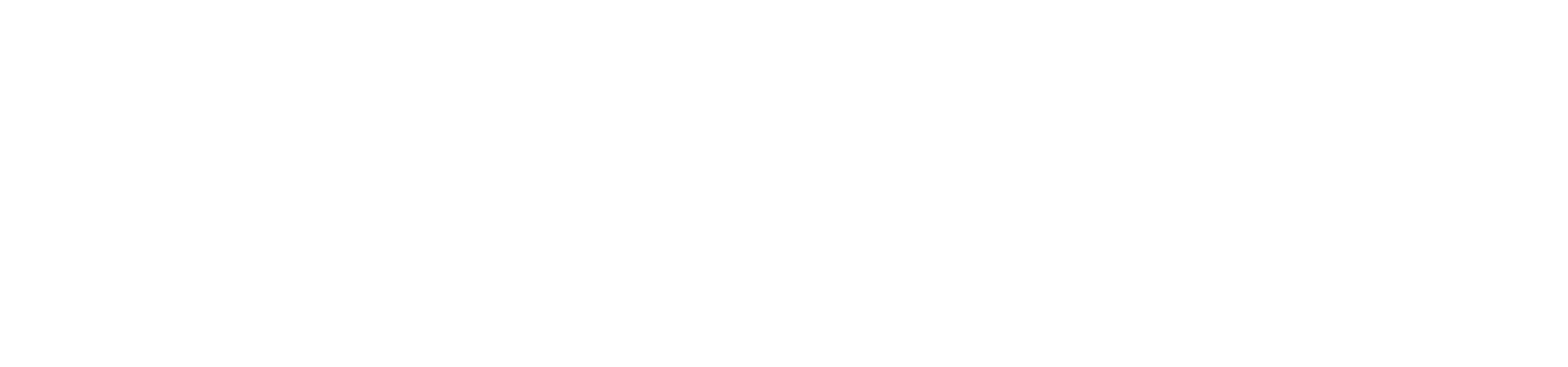 ReSource Pro Logo