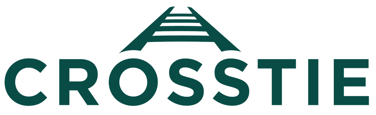 Crosstie logo